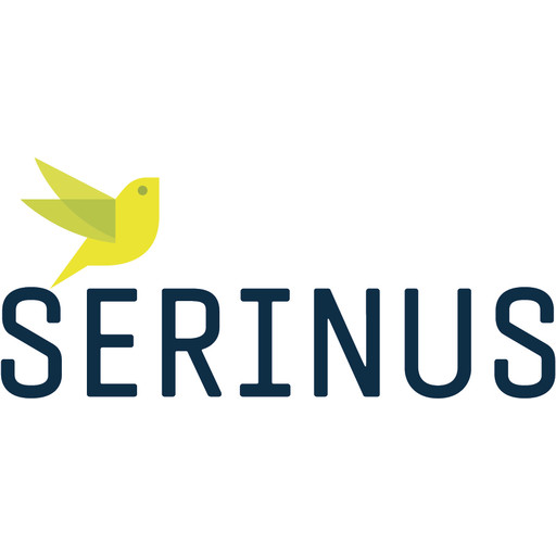 serinus logo