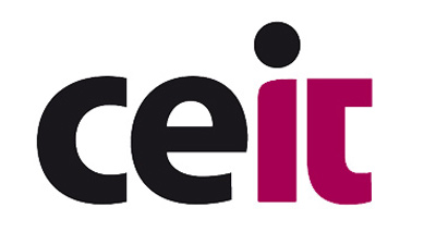 CEIT logo