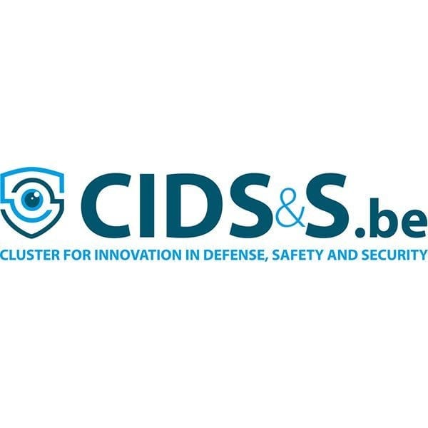 Cidds logo