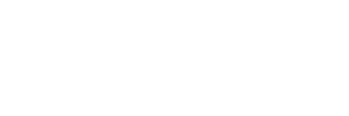 Regola logo