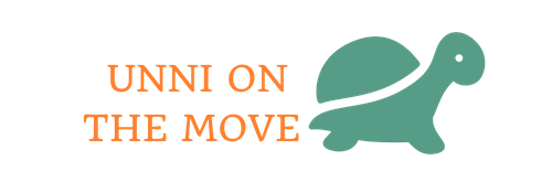 Unnionthemove logo